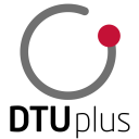 DTUplus