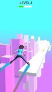 Sky Skater screenshot 5