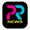 PR News Icon