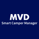 MVD Smart Camper