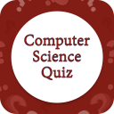 Computer Science - Quiz