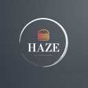 Haze At The Real McCoy