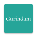 Gurindam 12: Gurindam DuaBelas Icon