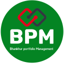 BPM (Stocks Management)