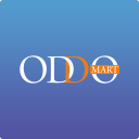 oddomart Online shopping app with Quality Products