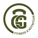 GC FITNESS X NUTRITION