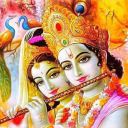 Krishna Ringtones