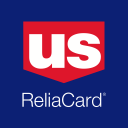U.S. Bank ReliaCard Icon