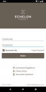 Echelon Connect screenshot 0