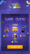 Ludo Master-Offline Star king screenshot 4