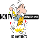 IPTV NCN