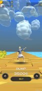 BridgWa : Ocean Runner screenshot 4