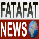 FataFat News Icon