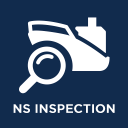 NS Inspection - Baixar APK para Android | Aptoide