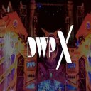 Mp3 DWP 2018 Offline Icon