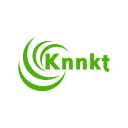 Knnkt - Find others with common interests