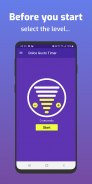 Dolce Gusto Level Timer screenshot 2