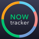 Crypto Portfolio: NOW Tracker Icon