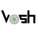 VoSh - Baixar APK para Android | Aptoide