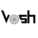 VoSh