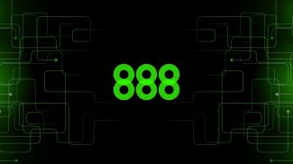 888 Gun mobile game screenshot 3