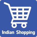 All Indian Shopping Mall App - Baixar APK para Android | Aptoide