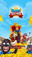 Royal Riches screenshot 7