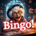 Bingo Battle™ - Bingo Games Icon