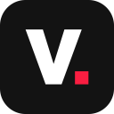 Veezu / V Cars - Baixar APK para Android | Aptoide