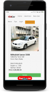 Cars for Sale Bangladesh screenshot 2