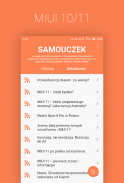 Samouczek MIUIPolska screenshot 4