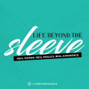 Life Beyond The Sleeve Icon