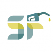 Smartfuel - Repostar gasolina screenshot 7