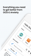 NOCD: OCD Therapy and Tools screenshot 3