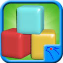 Architect Puzzle Icon