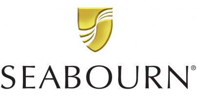 Seabourn Source