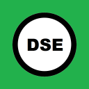 DSE Biology HKDSE Icon