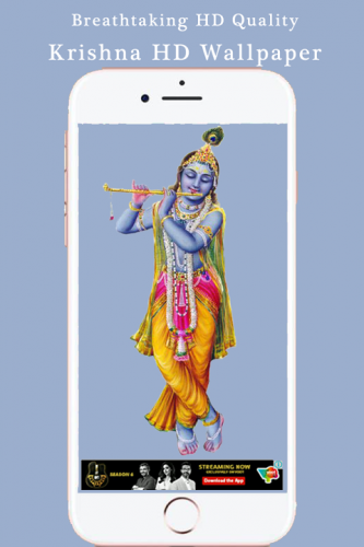 krishna hd wallpaper 2017 1 0 download android apk aptoide krishna hd wallpaper 2017 1 0 download