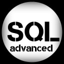 sql advanced