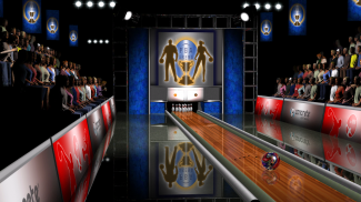 PBA® Bowling Challenge screenshot 3