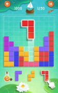 Block Puzzle screenshot 5