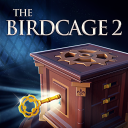 Birdcage 2 Icon