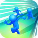 Mini Rush 3D - Baixar APK para Android | Aptoide