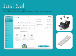 AI Social Sales screenshot 0