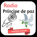 Radio Principe de Paz Gaona