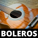 Boleros del Recuerdo App