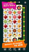 Onet - Classic Connect Puzzle screenshot 9