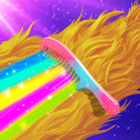 Damaged Hair - Baixar APK para Android | Aptoide