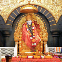 Sai Baba Aarti (Hindi)