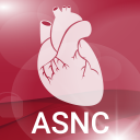 ASNC Guidelines and Quality Standards Documents